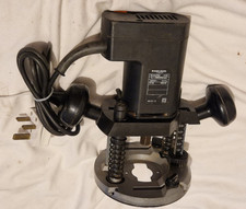 Black decker bd66rm for sale  CARSHALTON