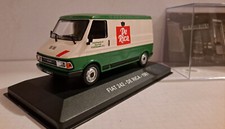 A261. fiat 242 usato  Fagnano Olona
