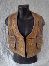 greek folk costume for sale greek folk costume for sale Pittsford