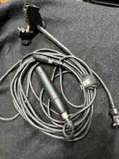 shure beta 98 for sale  Roswell