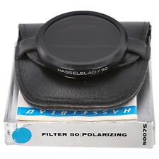 Hasselblad b50 pola for sale  REDRUTH