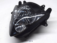 Suzuki gsx 1000 gebraucht kaufen  Meppen