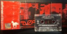 Deftones – White Pony 2000 MC Tape  - Polish press na sprzedaż  PL