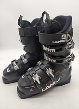 Lange elite women for sale  South Boston