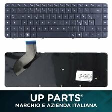 Parts tastiera notebook usato  Roma