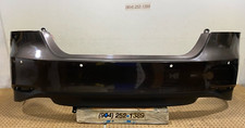 Oem 2018 2019 for sale  Jacksonville