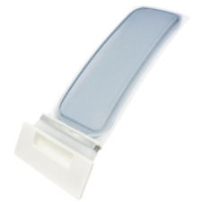 W10717210 dryer lint for sale  Chantilly