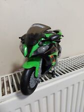 Road rippers wheelie for sale  CROYDON