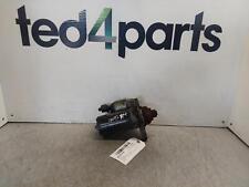 Skoda rapid starter for sale  Ireland