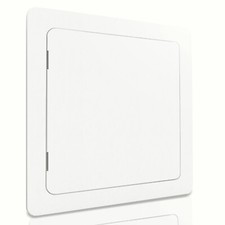 Morvat 12x12 access for sale  Lakewood
