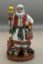 Father christmas international for sale  Ashland