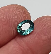 Tourmaline paraïba 2.2 d'occasion  Villette-d'Anthon