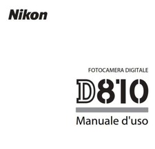 Manuale uso per usato  Caserta