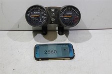 Suzuki 250 gt2502 gebraucht kaufen  Wesel