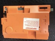 Ideal isar icos for sale  BEDFORD