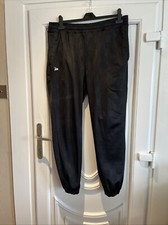 Parts tracksuit biotin for sale  EDINBURGH