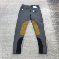 Tailored sportsman womens for sale  New York