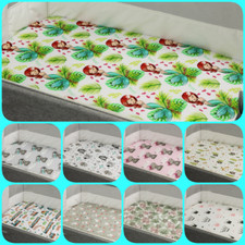 2pack fitted sheets for sale  MANCHESTER