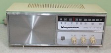 Vintage magnavox solid d'occasion  Expédié en Belgium