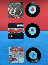 Depeche mode single gebraucht kaufen  Deutschland