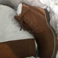 Clarks heath lace for sale  LONDON
