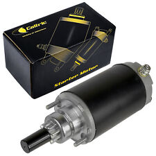 Starter kohler 5209812s for sale  Columbus