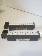 Lote de 2 braços oscilantes Allen Bradley 1771-WB Series B comprar usado  Enviando para Brazil