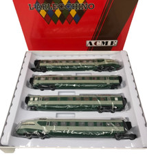 Acme 70069 elettrotreno usato  Pescia