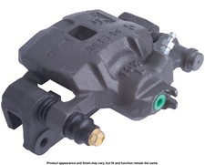 Disc brake caliper for sale  Bronx