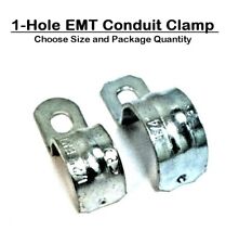 Hole emt conduit for sale  Walla Walla