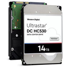 14tb zoll sata3 gebraucht kaufen  Freiberg