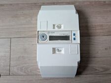 Compteur électrique triphasé d'occasion  Yutz