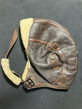 Original wwii army for sale  Houston