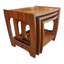 Mid century vintage for sale  CREWE
