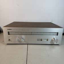 Yamaha natural sound for sale  Nashville