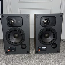 Vintage jbl 62t for sale  Belton