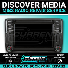 Seat alhambra discover for sale Seat alhambra discover for sale  LANCASTER