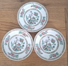 Wedgewood indian tree for sale  KEIGHLEY