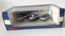 Schuco modellset dortmunder gebraucht kaufen  Witten