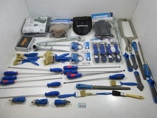 Joblot bundle discount for sale  YEOVIL