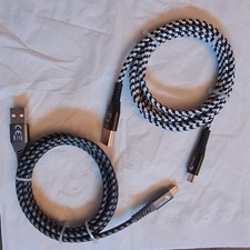 Cable usb nokia d'occasion  Olivet