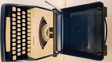 Vintage remington envoy for sale Vintage remington envoy for sale  BEDFORD