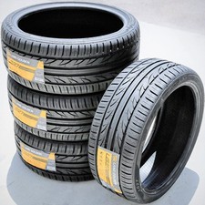 Tires landgolden lg27 for sale  Coppell
