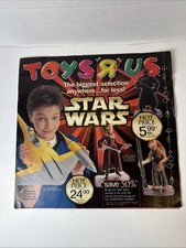 1999 toys catalog d'occasion  Expédié en Belgium