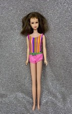 Vintage mattel barbie for sale  Austin