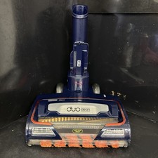 Shark nv801uk nz801uk for sale Shark nv801uk nz801uk for sale  BURTON-ON-TRENT