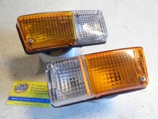 renault 5 alpine coppa turbo usato renault 5 alpine coppa turbo usato  Figline Valdarno