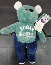 2001 sodo sluggers for sale  Everett