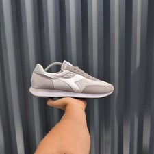 Rare diadora koala for sale  LONDON
