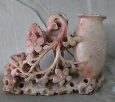 Intricate vintage hand for sale  Fort Pierce